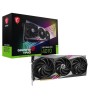 MSI GEFORCE RTX4070 GAMING X TRIO 12G 12GB 12GB GDDR6X 192BIT1XHDMI 3XDP EKRAN KARTI MSI GEFORCE RTX4070 GAMING X TRIO 12G 12GB 12GB GDDR6X 192BIT1XHDMI 3XDP EKRAN KARTI