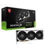 MSI GEFORCE RTX4070 VENTUS 3X 12G OC 12GB GDDR6X 192BIT 1XHDMI 3XDP EKRAN KARTI MSI GEFORCE RTX4070 VENTUS 3X 12G OC 12GB GDDR6X 192BIT 1XHDMI 3XDP EKRAN KARTI