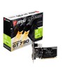 MSI GEFORCE N730K-2GD3/LP 2GB DDR3 64BIT 1XVGA 1XHDMI 1XDVI EKRAN KARTI MSI GEFORCE N730K-2GD3/LP 2GB DDR3 64BIT 1XVGA 1XHDMI 1XDVI EKRAN KARTI