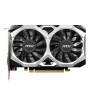 MSI GEFORCE GTX1650 D6 VENTUS XS OCV1 4GB GDDR6 128BIT 1XHDMI 1XDP 1XDVI EKRAN KARTI