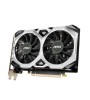 MSI GEFORCE GTX1650 D6 VENTUS XS OCV1 4GB GDDR6 128BIT 1XHDMI 1XDP 1XDVI EKRAN KARTI