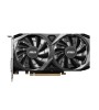 MSI GEFORCE RTX3050 VENTUS 2X XS 8G OC 8GB GDDR6 128BIT 1XHDMI 3XDP 1XDVI EKRAN KARTI
