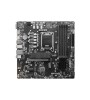 MSI PRO B760M-P DDR5 6800MHZ 1XVGA 1XHDMI 1XDP 2XM.2 USB 3.2 MATX 1700P (13. VE 12.NESİL İŞLEMCİ UYUMLU) MSI PRO B760M-P DDR5 6800MHZ 1XVGA 1XHDMI 1XDP 2XM.2 USB 3.2 MATX 1700P (13. VE 12.NESİL İŞLEMCİ UYUMLU)