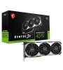 MSI GEFORCE RTX4070 VENTUS 3X E 12G OC 12GB GDDR6X 192BIT 1XHDMI 3XDP EKRAN KARTI MSI GEFORCE RTX4070 VENTUS 3X E 12G OC 12GB GDDR6X 192BIT 1XHDMI 3XDP EKRAN KARTI