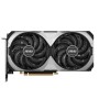 MSI GEFORCE RTX4070 VENTUS 2X E 12G OC 12GB GDDR6X 192BIT 1XHDMI 3XDP EKRAN KARTI MSI GEFORCE RTX4070 VENTUS 2X E 12G OC 12GB GDDR6X 192BIT 1XHDMI 3XDP EKRAN KARTI