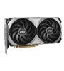 MSI GEFORCE RTX4070 VENTUS 2X E 12G OC 12GB GDDR6X 192BIT 1XHDMI 3XDP EKRAN KARTI MSI GEFORCE RTX4070 VENTUS 2X E 12G OC 12GB GDDR6X 192BIT 1XHDMI 3XDP EKRAN KARTI
