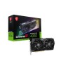 MSI GEFORCE RTX4060 GAMING X 8G 8GB GDDR6 128BIT 1XHDMI 3XDP EKRAN KARTI MSI GEFORCE RTX4060 GAMING X 8G 8GB GDDR6 128BIT 1XHDMI 3XDP EKRAN KARTI