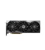 MSI GEFORCE RTX4070 SUPER 12G GAMING X SLIM 12GB GDDR6X 192BIT EKRAN KARTI