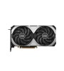 MSI GEFORCE RTX4070 SUPER 12G VENTUS 2X OC 12GB GDDR6X 192BIT EKRAN KARTI MSI GEFORCE RTX4070 SUPER 12G VENTUS 2X OC 12GB GDDR6X 192BIT EKRAN KARTI