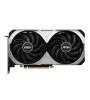 MSI GEFORCE RTX4070TI SUPER 16G VENTUS 2X OC 16GB GDDR6X 256BIT 1XHDMI 3DP EKRAN KARTI MSI GEFORCE RTX4070TI SUPER 16G VENTUS 2X OC 16GB GDDR6X 256BIT 1XHDMI 3DP EKRAN KARTI