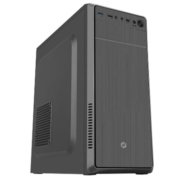 FRISBY FC-2940B 300W 1X120MM FAN USB 3.0 KASA FRISBY FC-2940B 300W 1X120MM FAN USB 3.0 KASA