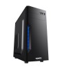 VENTO TA-K61 USB 3.0 MIDI TOWER KASA 300W VENTO TA-K61 USB 3.0 MIDI TOWER KASA 300W