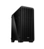ZALMAN S2 TG ATX MID TOWER KASA PSU YOK