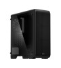 ZALMAN S2 TG ATX MID TOWER KASA PSU YOK