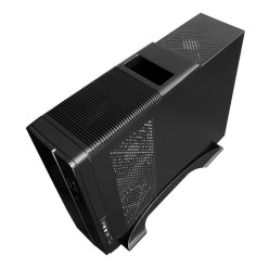 FRISBY FC-S6020B KULPLU SLIM TOWER KASA 300W