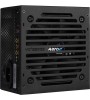 AEROCOOL AE-VXP750 VX PLUS 750W 58A ATX AKTİF PFC POWER SUPPLY