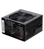 BITFENIX BP-BP500ALNN-9R BPA SERIES 500W 80+ POWER SUPPLY