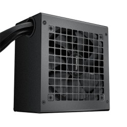 DEEPCOOL PF650 650W 80+ POWER SUPPLY