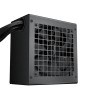 DEEPCOOL PF650 650W 80+ POWER SUPPLY