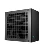DEEPCOOL PF650 650W 80+ POWER SUPPLY
