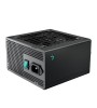 DEEPCOOL PF650 650W 80+ POWER SUPPLY