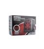 EVEREST EPS-1660A 400W-PEAK 460W GÜÇ KAYNAĞI