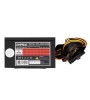 EVEREST EPS-4900B 300W PEAK-350W POWER SUPPLY