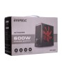 EVEREST EPS-600A 600W POWER SUPPLY EVEREST EPS-600A 600W POWER SUPPLY