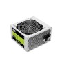 FOEM FPS-G30F12 300W 120MM FAN POWER SUPPLY