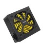 FOEM FPS-G40F12 400W 120MM FAN POWER SUPPLY FOEM FPS-G40F12 400W 120MM FAN POWER SUPPLY