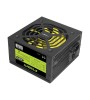 FOEM FPS-G40F12 400W 120MM FAN POWER SUPPLY FOEM FPS-G40F12 400W 120MM FAN POWER SUPPLY