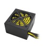 FOEM FPS-G40F12 400W 120MM FAN POWER SUPPLY FOEM FPS-G40F12 400W 120MM FAN POWER SUPPLY