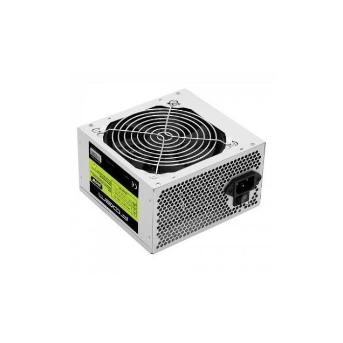 FOEM FPS-G35F12 12CM FAN POWER SUPPLY 350W FOEM FPS-G35F12 12CM FAN POWER SUPPLY 350W