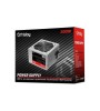 FRISBY FR-PW30C12 12CM POWER SUPPLY 300W FRISBY FR-PW30C12 12CM POWER SUPPLY 300W