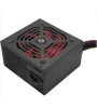 FRISBY FR-PS6080P 12CM POWER SUPPLY 600W 80+ BRONZ FRISBY FR-PS6080P 12CM POWER SUPPLY 600W 80+ BRONZ