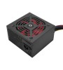 FRISBY FR-PS50F12B 500W POWER SUPPLY FRISBY FR-PS50F12B 500W POWER SUPPLY