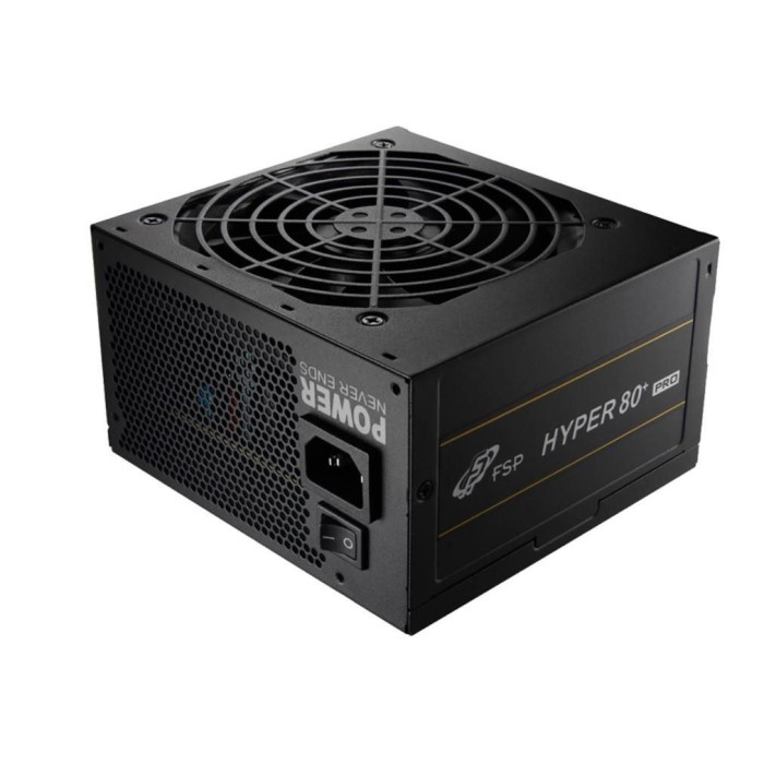 FSP H3-450 HYPER 80+WHITE PRO 12CM PSU 450W FSP H3-450 HYPER 80+WHITE PRO 12CM PSU 450W