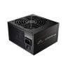 FSP H3-650 HYPER 80+BRONZE PRO 12CM PSU 650W FSP H3-650 HYPER 80+BRONZE PRO 12CM PSU 650W