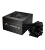FSP H3-650 HYPER 80+BRONZE PRO 12CM PSU 650W FSP H3-650 HYPER 80+BRONZE PRO 12CM PSU 650W