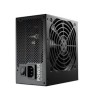 FSP H3-650 HYPER 80+BRONZE PRO 12CM PSU 650W FSP H3-650 HYPER 80+BRONZE PRO 12CM PSU 650W