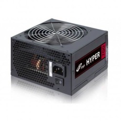 FSP H3-700 HYPER 80+BRONZE PRO 12CM PSU 700W