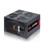 FSP H3-700 HYPER 80+BRONZE PRO 12CM PSU 700W FSP H3-700 HYPER 80+BRONZE PRO 12CM PSU 700W