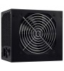 FSP H3-700 HYPER 80+BRONZE PRO 12CM PSU 700W FSP H3-700 HYPER 80+BRONZE PRO 12CM PSU 700W