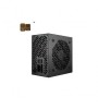 FSP H3-700 HYPER 80+BRONZE PRO 12CM PSU 700W FSP H3-700 HYPER 80+BRONZE PRO 12CM PSU 700W