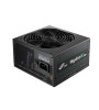 FSP HD2-850 HYDRO K PRO 80+ 850W 120MM FAN POWER SUPPLY FSP HD2-850 HYDRO K PRO 80+ 850W 120MM FAN POWER SUPPLY