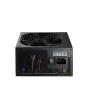 FSP HD2-850 HYDRO K PRO 80+ 850W 120MM FAN POWER SUPPLY FSP HD2-850 HYDRO K PRO 80+ 850W 120MM FAN POWER SUPPLY
