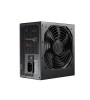 FSP HD2-750 HYDRO K PRO 80+ 750W 120MM FAN POWER SUPPLY FSP HD2-750 HYDRO K PRO 80+ 750W 120MM FAN POWER SUPPLY