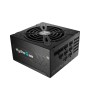 FSP HG2-1000W GEN5 HYDRO G PRO ATX3.0 80+ 1000W 120MM FAN POWER SUPPLY FSP HG2-1000W GEN5 HYDRO G PRO ATX3.0 80+ 1000W 120MM FAN POWER SUPPLY