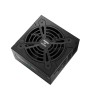FSP HG2-1000W GEN5 HYDRO G PRO ATX3.0 80+ 1000W 120MM FAN POWER SUPPLY FSP HG2-1000W GEN5 HYDRO G PRO ATX3.0 80+ 1000W 120MM FAN POWER SUPPLY
