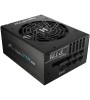 FSP HPT2-1200M GEN5 HYDRO PTM PRO ATX3.0 80+ 1200W 120MM FAN POWER SUPPLY FSP HPT2-1200M GEN5 HYDRO PTM PRO ATX3.0 80+ 1200W 120MM FAN POWER SUPPLY